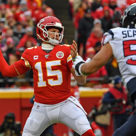 Daily Fantasy Advice, News & Top Picks .